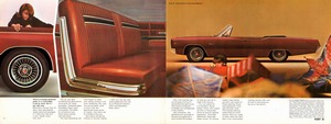 1967 Plymouth Fury-14-15.jpg